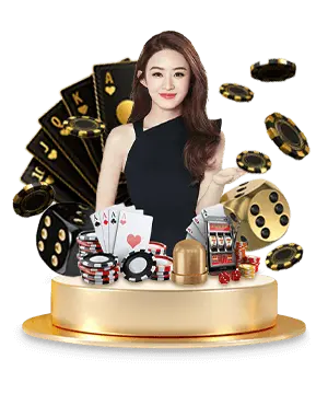 Hướng dẫn đọc nội dung Slot và Game bài tại Hello88