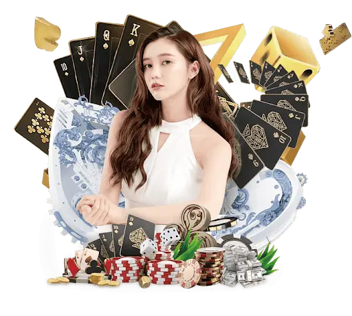 Nhắc nhở bảo mật tài khoản Hello88