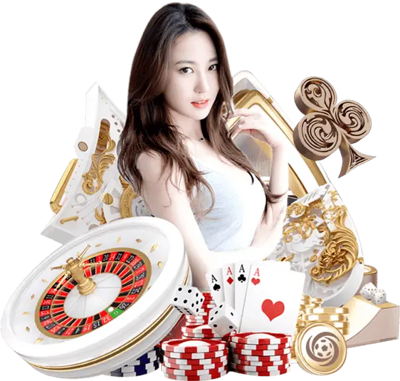 Không gian nội dung thương hiệu Hello88