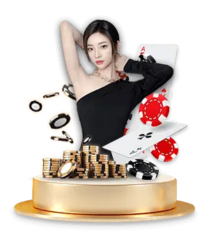 Khu Hỗ trợ Hello88