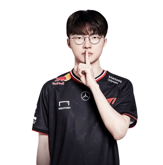 Chuyên mục Esports Hello88